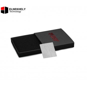 Thermal Grizzly KryoSheet 29x25 Graphene Thermal Pad