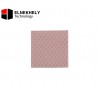 Thermal Grizzly Minus Pad 8, Ultra High Performance Thermal Pad, ‎30x30x1.0mm