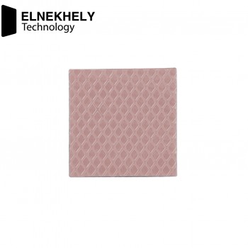 Thermal Grizzly Minus Pad 8, Ultra High Performance Thermal Pad, ‎30x30x1.0mm