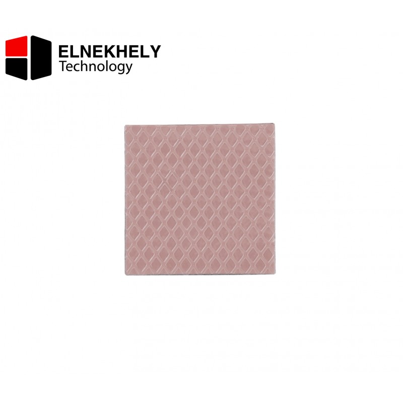 Thermal Grizzly Minus Pad 8, Ultra High Performance Thermal Pad, ‎30x30x1.0mm