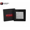 Thermal Grizzly KryoSheet - 33x33x0.2mm Thermal Pad - TG-KS-33-33 Thermal Grizzly KryoSheet - 33x33x0.2mm Thermal Pad - TG-KS-33-33