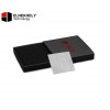 Thermal Grizzly KryoSheet - 33x33x0.2mm Thermal Pad - TG-KS-33-33 Thermal Grizzly KryoSheet - 33x33x0.2mm Thermal Pad - TG-KS-33-33