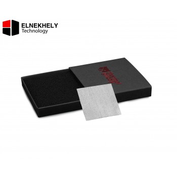 Thermal Grizzly KryoSheet - 33x33x0.2mm Thermal Pad - TG-KS-33-33
