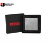 Thermal Grizzly KryoSheet 38x38 Graphene Thermal Pad Thermal Grizzly KryoSheet 38x38 Graphene Thermal Pad