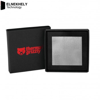 Thermal Grizzly KryoSheet 38x38 Graphene Thermal Pad