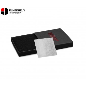 Thermal Grizzly KryoSheet 38x38 Graphene Thermal Pad