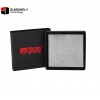 Thermal Grizzly KryoSheet 50x50 Graphene Thermal Pad Thermal Grizzly KryoSheet 50x50 Graphene Thermal Pad