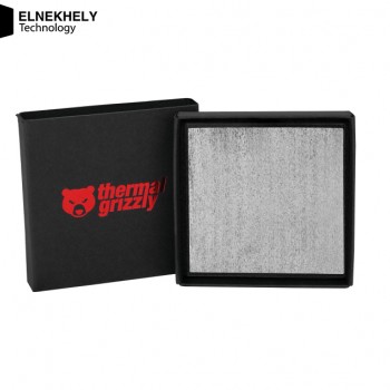 Thermal Grizzly KryoSheet 50x50 Graphene Thermal Pad