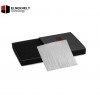 Thermal Grizzly KryoSheet 50x50 Graphene Thermal Pad Thermal Grizzly KryoSheet 50x50 Graphene Thermal Pad