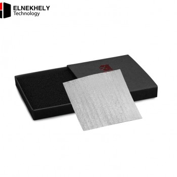 Thermal Grizzly KryoSheet 50x50 Graphene Thermal Pad