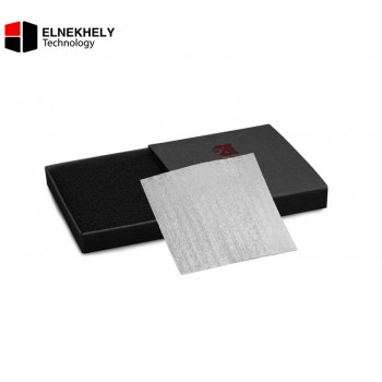Thermal Grizzly KryoSheet 50x50 Graphene Thermal Pad