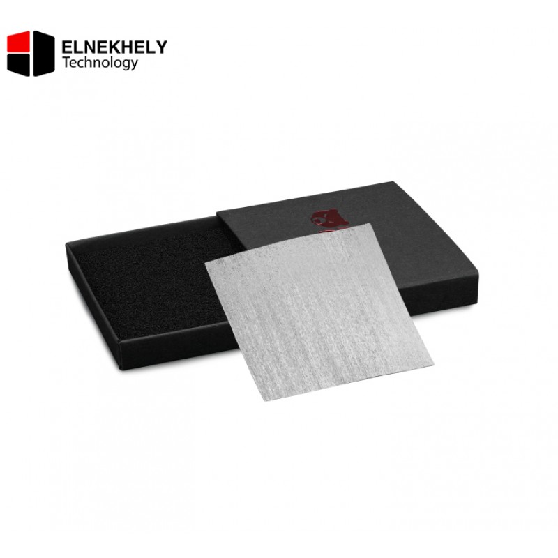 Thermal Grizzly KryoSheet 50x50 Graphene Thermal Pad Thermal Grizzly KryoSheet 50x50 Graphene Thermal Pad
