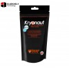 Thermal Grizzly Kryonaut Thermal Paste 1 Gram Thermal Grizzly Kryonaut Thermal Paste 1 Gram