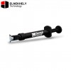 Thermal Grizzly Duronaut 2g Thermal Paste Thermal Grizzly Duronaut 2g Thermal Paste