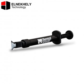 Thermal Grizzly Duronaut 2g Thermal Paste