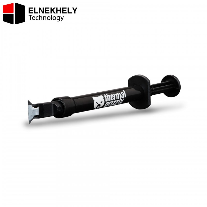 Thermal Grizzly Duronaut 2g Thermal Paste Thermal Grizzly Duronaut 2g Thermal Paste