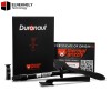 Thermal Grizzly Duronaut 2g Thermal Paste Thermal Grizzly Duronaut 2g Thermal Paste