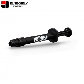 Thermal Grizzly Duronaut 2g Thermal Paste