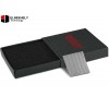 Thermal Grizzly KryoSheet 25x25 Graphene Thermal Pad Thermal Grizzly KryoSheet 25x25 Graphene Thermal Pad