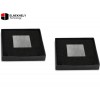 Thermal Grizzly KryoSheet 25x25 Graphene Thermal Pad Thermal Grizzly KryoSheet 25x25 Graphene Thermal Pad
