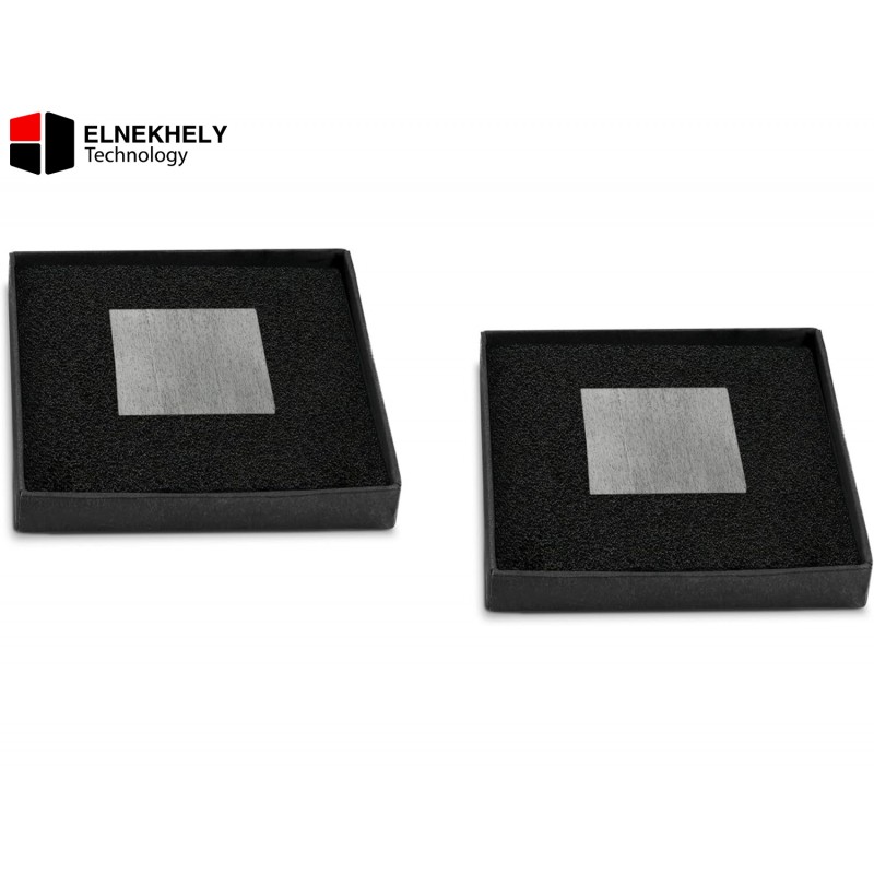 Thermal Grizzly KryoSheet 25x25 Graphene Thermal Pad Thermal Grizzly KryoSheet 25x25 Graphene Thermal Pad