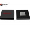 Thermal Grizzly KryoSheet 25x25 Graphene Thermal Pad Thermal Grizzly KryoSheet 25x25 Graphene Thermal Pad