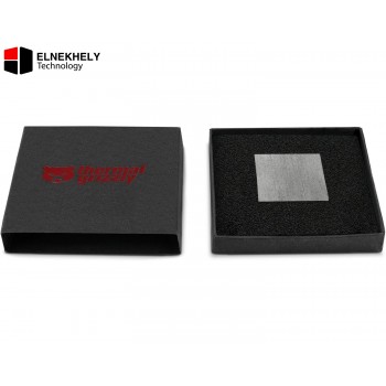 Thermal Grizzly KryoSheet 25x25 Graphene Thermal Pad