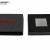 Thermal Grizzly KryoSheet 25x25 Graphene Thermal Pad