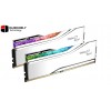 G.SKILL Trident Z5 Royal DDR5 64GB (2x32GB) 6400MT/s CL32 Intel XMP Desktop Memory Kit – F5-6400J3239G32GX2-TR5S