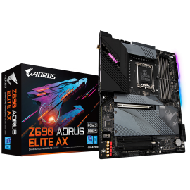 Asus tuf gaming b450 online pro s