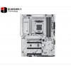 Asus B850 MAX Gaming WIFI W (Socket AM5) ATX Motherboard, DDR5 8000+MT/s, PCIe 5.0, Wi-Fi 6E 2.5Gb LAN, Aura Sync RGB Asus B850 MAX Gaming WIFI W (Socket AM5) ATX Motherboard, DDR5 8000+MT/s, PCIe 5.0, Wi-Fi 6E 2.5Gb LAN, Aura Sync RGB