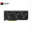 ASUS PRIME GeForce RTX 5050 O8G – 8GB GDDR6, 2560 CUDA Cores, 20Gbps, PCIe 5.0, HDMI 2.1b DisplayPort 2.1b, 2.5-Slot, 550W PSU Recommended ASUS PRIME GeForce RTX 5050 O8G – 8GB GDDR6, 2560 CUDA Cores, 20Gbps, PCIe 5.0, HDMI 2.1b DisplayPort 2.1b, 2.5-Slot, 550W PSU Recommended