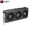 ASUS PRIME GeForce RTX 5050 O8G – 8GB GDDR6, 2560 CUDA Cores, 20Gbps, PCIe 5.0, HDMI 2.1b DisplayPort 2.1b, 2.5-Slot, 550W PSU Recommended ASUS PRIME GeForce RTX 5050 O8G – 8GB GDDR6, 2560 CUDA Cores, 20Gbps, PCIe 5.0, HDMI 2.1b DisplayPort 2.1b, 2.5-Slot, 550W PSU Recommended
