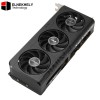 ASUS PRIME GeForce RTX 5050 O8G – 8GB GDDR6, 2560 CUDA Cores, 20Gbps, PCIe 5.0, HDMI 2.1b DisplayPort 2.1b, 2.5-Slot, 550W PSU Recommended ASUS PRIME GeForce RTX 5050 O8G – 8GB GDDR6, 2560 CUDA Cores, 20Gbps, PCIe 5.0, HDMI 2.1b DisplayPort 2.1b, 2.5-Slot, 550W PSU Recommended
