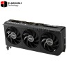 ASUS PRIME GeForce RTX 5050 O8G – 8GB GDDR6, 2560 CUDA Cores, 20Gbps, PCIe 5.0, HDMI 2.1b DisplayPort 2.1b, 2.5-Slot, 550W PSU Recommended ASUS PRIME GeForce RTX 5050 O8G – 8GB GDDR6, 2560 CUDA Cores, 20Gbps, PCIe 5.0, HDMI 2.1b DisplayPort 2.1b, 2.5-Slot, 550W PSU Recommended