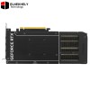 ASUS PRIME GeForce RTX 5050 O8G – 8GB GDDR6, 2560 CUDA Cores, 20Gbps, PCIe 5.0, HDMI 2.1b DisplayPort 2.1b, 2.5-Slot, 550W PSU Recommended ASUS PRIME GeForce RTX 5050 O8G – 8GB GDDR6, 2560 CUDA Cores, 20Gbps, PCIe 5.0, HDMI 2.1b DisplayPort 2.1b, 2.5-Slot, 550W PSU Recommended