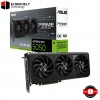 ASUS PRIME GeForce RTX 5050 O8G – 8GB GDDR6, 2560 CUDA Cores, 20Gbps, PCIe 5.0, HDMI 2.1b DisplayPort 2.1b, 2.5-Slot, 550W PSU Recommended ASUS PRIME GeForce RTX 5050 O8G – 8GB GDDR6, 2560 CUDA Cores, 20Gbps, PCIe 5.0, HDMI 2.1b DisplayPort 2.1b, 2.5-Slot, 550W PSU Recommended