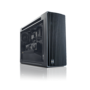 ASUS ProArt PA602 Case ASUS ProArt PA602 Case