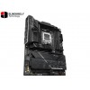 ASUS ROG STRIX X870E-H GAMING WIFI7 – ATX Motherboard, AMD Socket AM5, DDR5 8000+MT/s, PCIe 5.0, 4x M.2, Wi-Fi 7, 5Gb LAN, USB4, Aura Sync RGB ASUS ROG STRIX X870E-H GAMING WIFI7 – ATX Motherboard, AMD Socket AM5, DDR5 8000+MT/s, PCIe 5.0, 4x M.2, Wi-Fi 7, 5Gb LAN, USB4, Aura Sync RGB