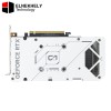 ASUS Dual RTX 5060 Ti White 16GB GDDR7 Graphics Card – Overclocked Edition ASUS Dual RTX 5060 Ti White 16GB GDDR7 Graphics Card – Overclocked Edition