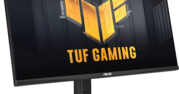 ASUS TUF Gaming VG28UQL1A 4K 144 IPS - ASUS TUF Gaming VG28UQL1A