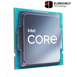 Intel Core i7-11700 Rocket Lake 8-Cores 16-Threads (4.9 GHz Turbo 