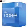 Intel Core i5 12400F Alder Lake 6 Core 12 Thread Up To 4.4GHz LGA1700
