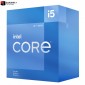 Intel Core i5 12400F Alder Lake 6 Core 12 Thread Up To 4.4GHz LGA1700