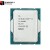 Intel Core i5-12400F Processor – 6 Cores, 18M Cache & Up to 4.40 GHz (MPK)