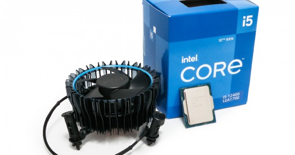 intel-core-i5-12400-alder-lake intel-core-i5-12400-alder-lake