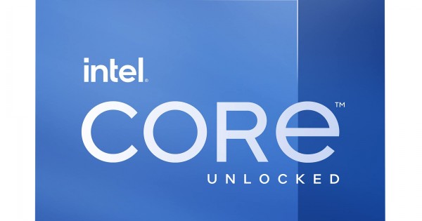 Amazon.co.jp: Intel Intel CPU 13th Generation Core i7