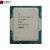 Intel Core i5-14400F Processor – 10 Cores, 20M Cache & Up to 4.70 GHz (MPK)