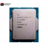 Intel Core i7-14700KF Processor - 20 Cores, 28 Threads, up to 5.6 GHz, LGA 1700 Intel Core i7-14700KF Processor - 20 Cores, 28 Threads, up to 5.6 GHz, LGA 1700