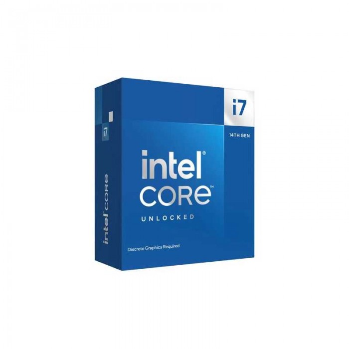 I7 14700 k. Intel core i9-11900k oem. Процессор intel core i5 13600kf. I7 14700 k. I7 14700 k.